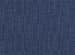 Fabric: Ansen-Navy