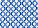 Fabric: Buckholm-Blue