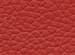 Seat Color: Russet