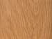 Back and Seat Color: Oak - Harvest Solid Wood