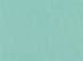 Fabric: Sunbrella Spectrum Mist