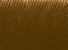 Glass Type: Amber Linear
