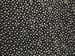 Shagreen Finish: Black Knight