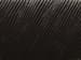 Glass Type: Smoke Linear
