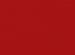 Fabric: Recacril Marine Grade Logo Red