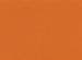 Fabric: Recacril Marine Grade Orange