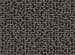 Padded Sling Fabric: Outdura Confections Coal