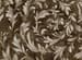 Drawer Finish: Acanthus Scroll