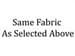 Welt: Same Fabric