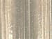 Glass: Ribbed Bubble