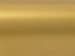 Finish: Heritage Gold