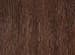 Wood Finish: Coffee Oak