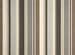 Welt: Lloyd Flanders Aspire Dune