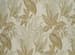 Pillow Fabric: Lloyd Flanders Botanic Willow