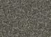 Ottoman Upholstery: Baldwin - Charcoal (100% Polyester)