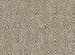 Ottoman Upholstery: Dixfield - Taupe (100% Polyester)