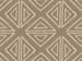 Upholstery: Agnes - Camel (85% Cotton / 15% Polyester)