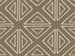 Ottoman Upholstery: Agnes - Tan (85% Cotton / 15% Polyester)