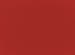 Fabric: Sunbrella Logo Red