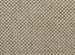 Settee Upholstery: Fabric 1102-11