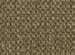 Sofa Upholstery: Fabric 4666-11