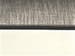 Shade Finish: Cotonet Cold Grey & Scroll White