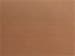 Shade Finish: Cotonet Dark Sand