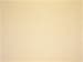 Shade Finish: Cotonet Sand