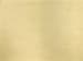 Finish: Polished Brass