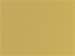 Finish: Satin Gold