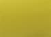 Finish: Mustard 1015