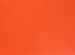 Finish: Orange 1086