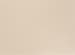 Finish: Beige 1450