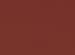 Finish: Red 1484