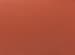 Finish: Coral Red 1490