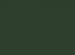 Finish: Dark Green 1556