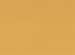 Finish: Yellow 1666