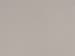 Finish: Beige 1733
