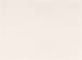 Finish: White 1738