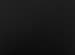 Finish: Black 1751