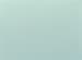Finish: Turquoise 1785