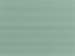 Finish: Sage 1816