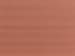 Finish: Terracotta 1817
