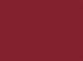 Fabric: Outdura Solid Crimson