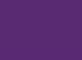 Finish: Light Purple