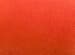 Finish: Orange Iridescent 02