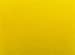 Finish: Yellow Iridescent 03