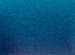 Finish: Turquoise Violet 10