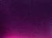 Finish: Violet Fuchsia 11