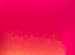 Finish: Fuchsia Orange 12